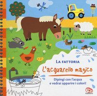 La fattoria