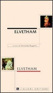 Elvetham. Il magnifico spettacolo allestito da sua eccellenza il conte di Hertford in omaggio a sua maest&agrave; la regina, in viaggio di Stato a Elvetham...