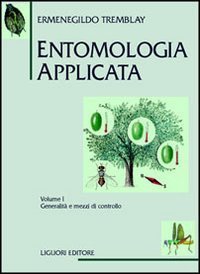 Entomologia applicata