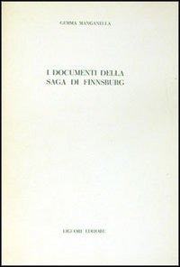 I documenti della saga di Finnsburg