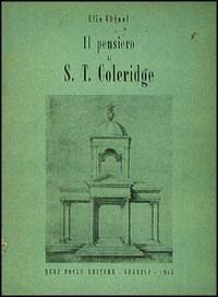 Il pensiero di S. T. Coleridge