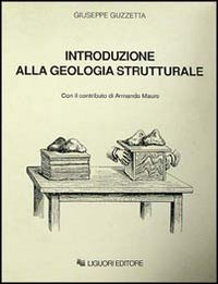 Introduzione Alla Geologia Strutturale