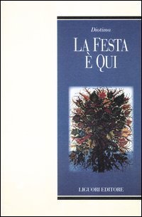 La festa &egrave; qui