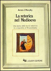 La retorica nel Medioevo