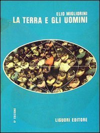 La terra e gli uomini