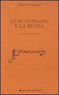 Lo scantinato e la ruota