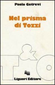 Nel prisma di Tozzi