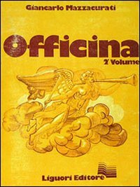 Officina