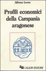 Profili economici della Campania aragonese