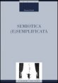 Semiotica (e)semplificata