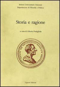 Storia e ragione. Les consid&eacute;rations sur les causes de la grandeur des Romains et de leur d&eacute;cadence di Montesquieu nel 250&deg; della pubblicazione