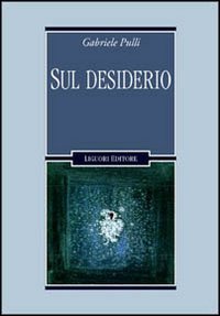 Sul desiderio