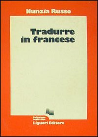 Tradurre In Francese