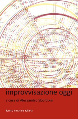 Improvvisazione oggi