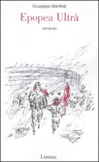 Epopea ultr&agrave;