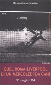 Quel Roma-Liverpool di un mercoled&igrave; da cani