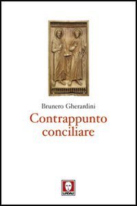 Contrappunto conciliare