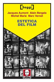 Estetica del film