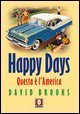 Happy Days - Questa &egrave; l'America
