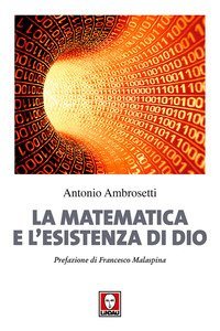 La matematica e l'esistenza di Dio