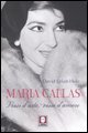 Maria Callas - Vissi d'arte, vissi d'amore