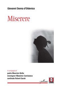 Miserere
