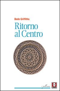 Ritorno al centro