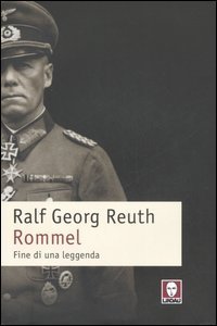 Rommel - Fine di una leggenda