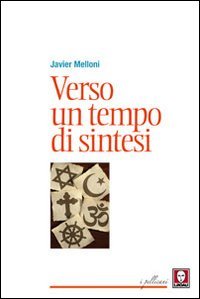 Verso un tempo di sintesi