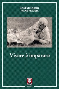 Vivere &egrave; imparare