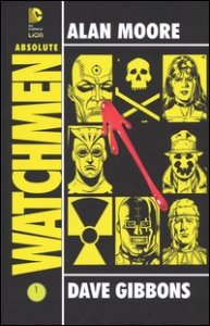 Watchmen