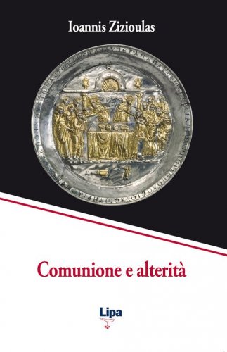 Comunione e alterit&agrave;