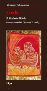 Credo - .. Il simbolo della fede