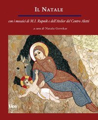 Il Natale