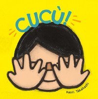 Cuc&ugrave;!