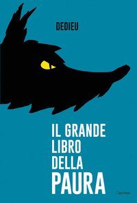 Il grande libro della paura