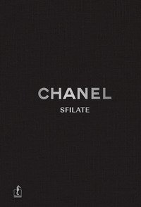 Chanel. Sfilate. Tutte le collezioni di Karl Lagerfeld