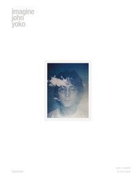 Imagine John Yoko