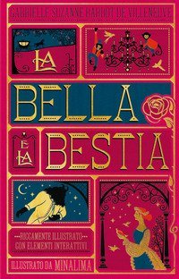La Bella e la Bestia