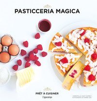 Pasticceria magica