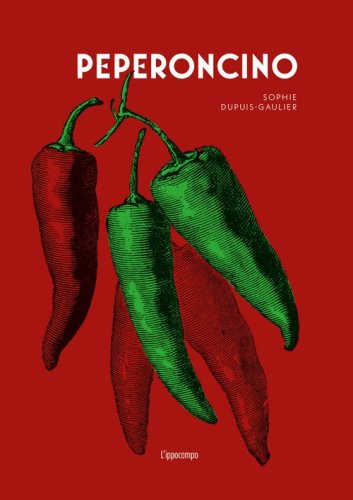 Peperoncino