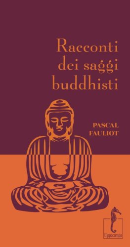 Racconti dei saggi buddhisti