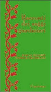 Racconti dei saggi giardinieri