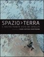Spazio Terra