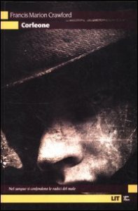 Corleone - Romanzo di Mafia e di dolore