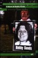 Il diario di Bobby Sands - Storia di un ragazzo irlandese