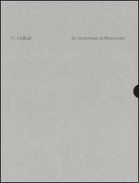 Le avventure di Pinocchio