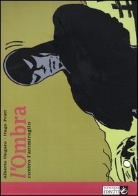L'ombra. Contro l'ammiraglio