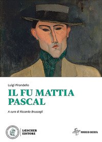 Fu Mattia Pascal. Con E-book. Con Espansione Online (il)