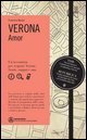 Verona - Amor
